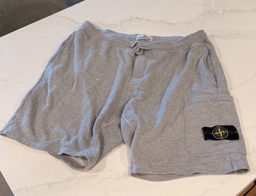 Pantaloncini cargo stone - pantaloncini,