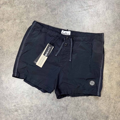 Pantaloncini bagno stone - da,