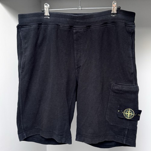 Stone island pantaloncino - stone,