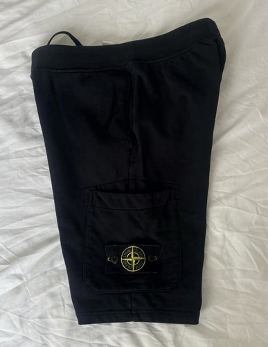 Pantaloncini cargo stone - pantaloncini,