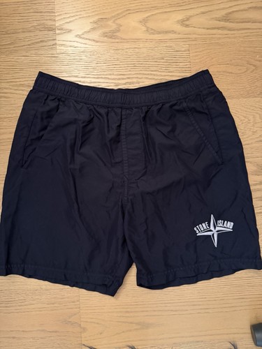 Stone island junior bermuda - junior,