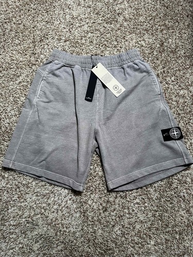 Stone island pantaloncino - island,