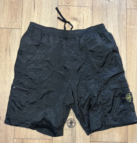 Stone island pantaloncini - stone,
