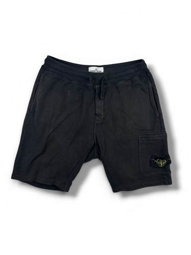 Pantaloncini stone island - pantaloncini,