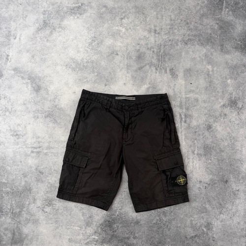 Pantaloncini cargo stone - cargo,