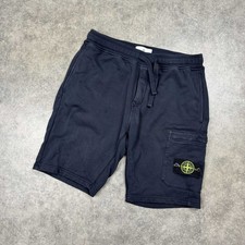Pantaloncini da jogging Stone