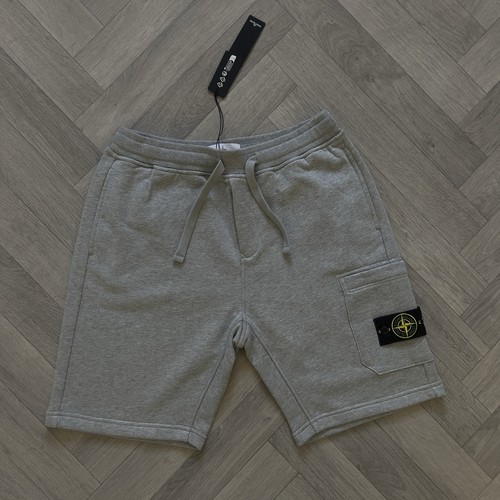 Pantaloncini cargo stone - pantaloncini,