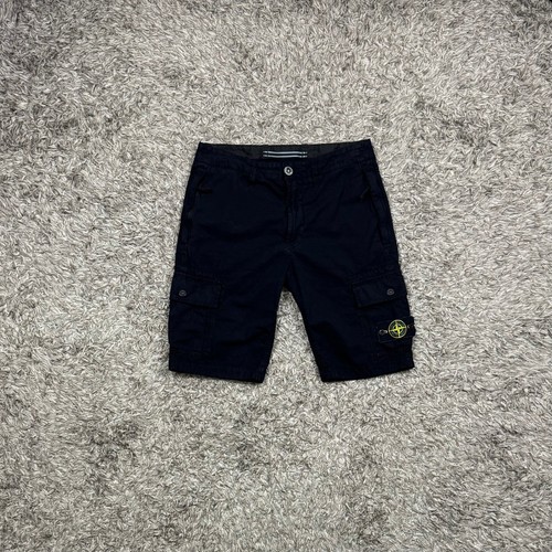 Stone island bermuda - island,