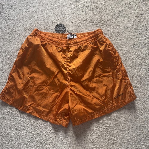 Pantaloncini bagno stone - pantaloncini,