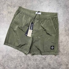 Pantaloncini da bagno Stone