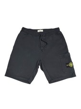 Stone Island Bermuda