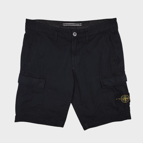 Pantaloncini cargo stone - pantaloncini,