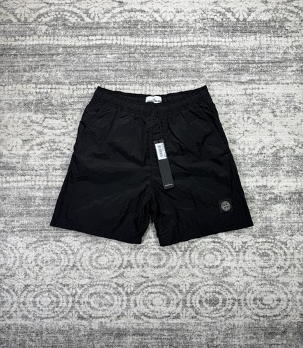 Pantaloncini bagno stone - bagno,