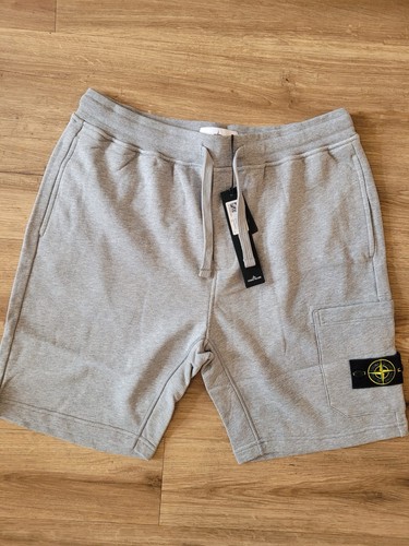 Stone island pantaloncini - stone,