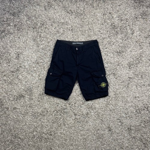 Stone island bermuda - island,