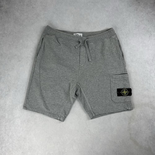 Stone island pantaloncino - stone,