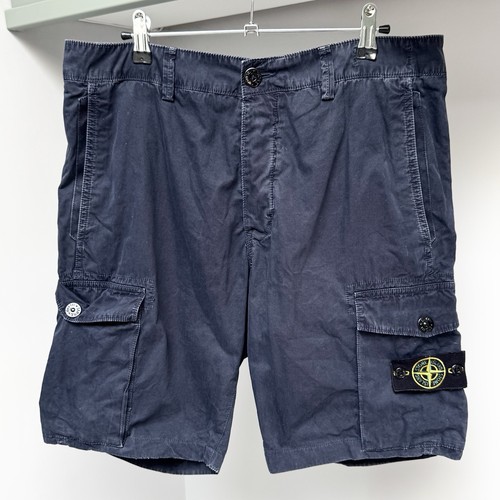 Bermuda cargo stone - bermuda, 36w