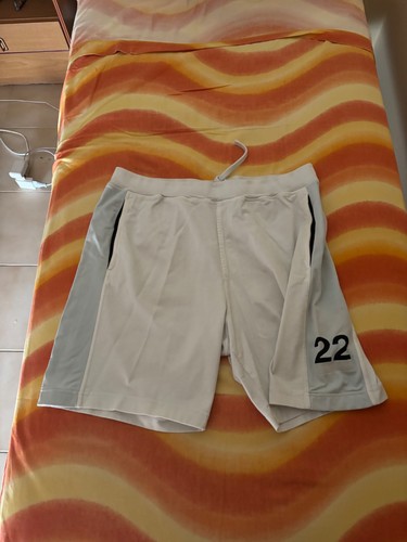 Stone island bermuda 40esimo - stone,