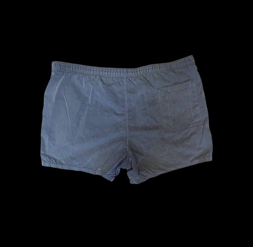 Pantaloncini vintage stone - pantaloncini,