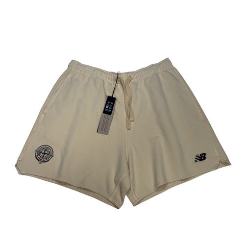Pantaloncini stone island - stone,