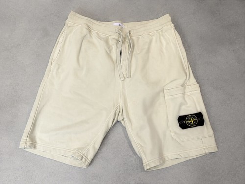 Stone island shorts bermuda - island,