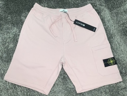 Pantaloncini uomo - (tg.,