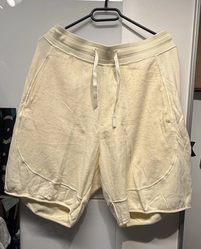 Tubo corto stone island shadow - island,