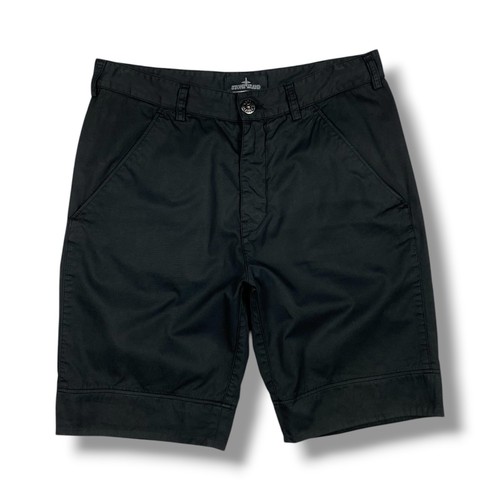 Stone island shadow - stone,