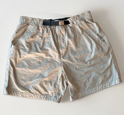 Stone island l100012 biscotto - l100012,