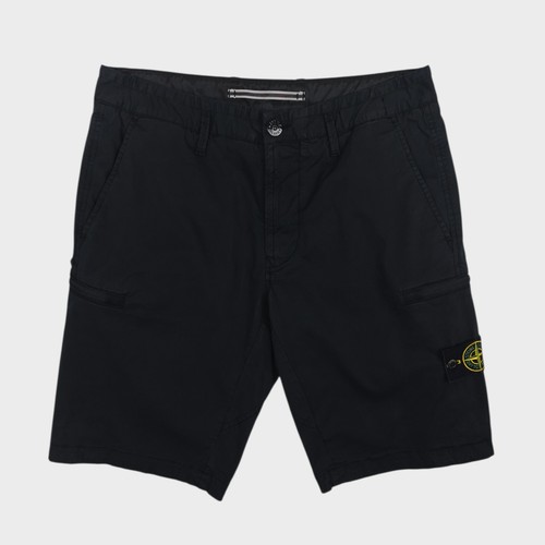 Pantaloncini cargo stone - cargo,