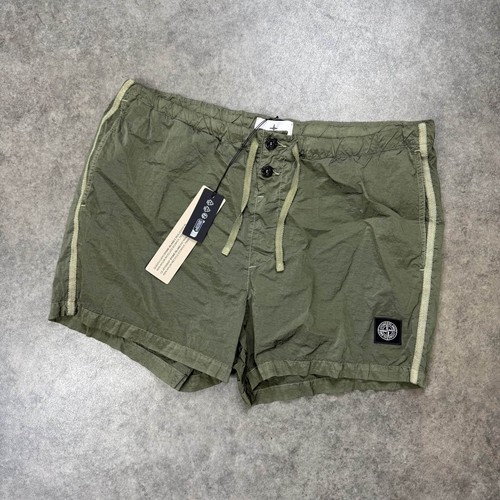 Pantaloncini bagno stone - bagno,