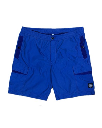 Pantaloncini corti stone - corti,