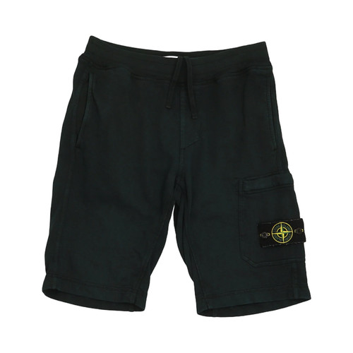 Stone island pantaloncini - island,