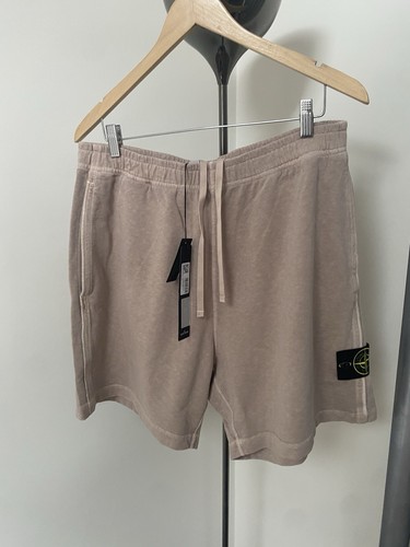 Stone island 26 - 26, bermuda
