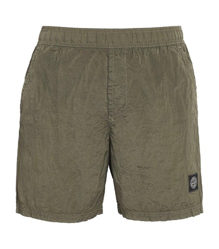 Pantaloncini bagno uomo - da,