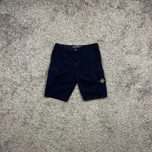 Stone island bermuda - island,
