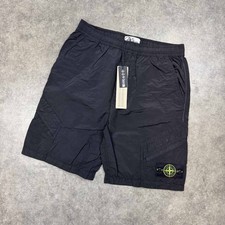 Pantaloncini corti Stone