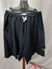 Articolo e3325 short uomo