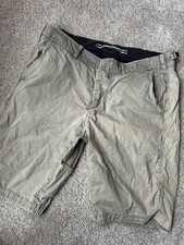 Pantaloncini Stone Island