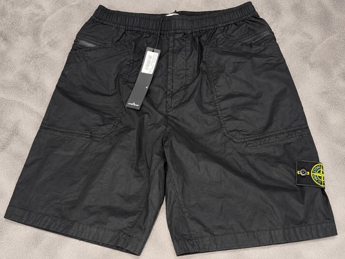 Stone island shorts vita - stone,