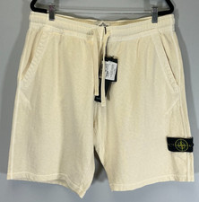 Stone Island Malfile