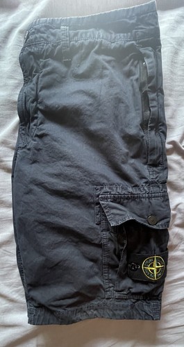 Stone island cargo - stone,