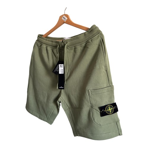 Stone island shorts - stone,