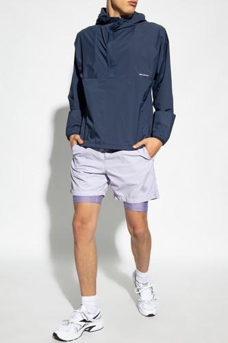 Stone island pantaloncini - stone,