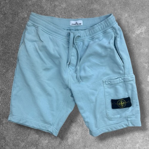 Pantaloncini cargo stone - cargo,