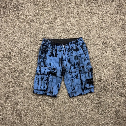 Stone island bermuda - island,