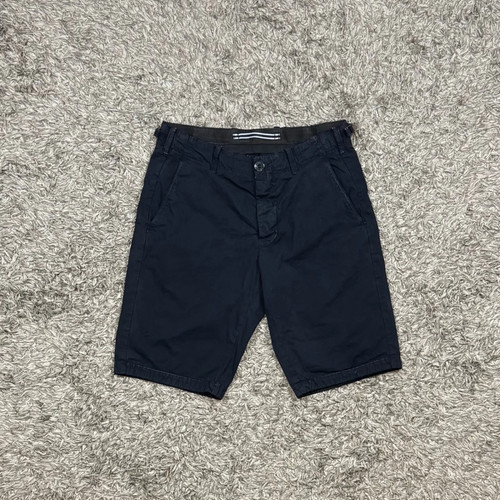 Stone island bermuda - island,