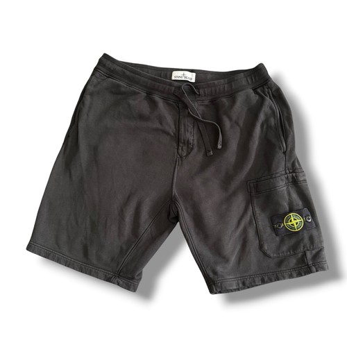 Pantaloncini jogging stone - pantaloncini,