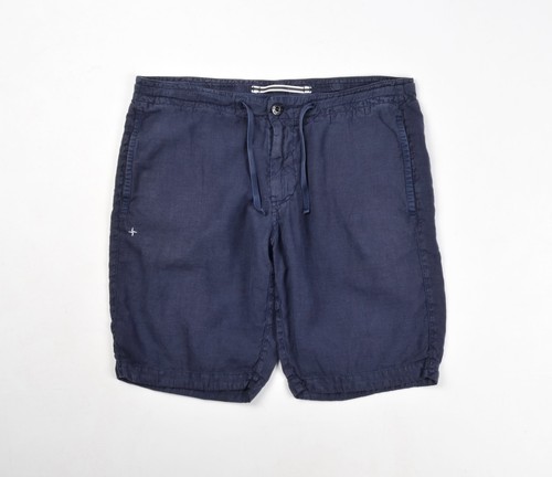 Pantaloncini chino stone - pantaloncini,