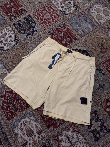 Stone island shadow project - stone,